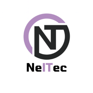 NelTec logo