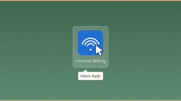 The Fake Xfinity App That Was Sitting on a South Jersey Desktop