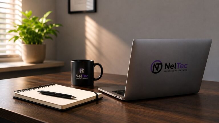 NelTec