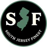 South Jersey Finest